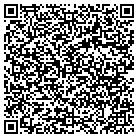 QR code with Amazing World Of Learning contacts
