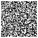 QR code with Quality Tree Service contacts