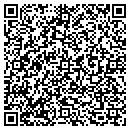 QR code with Morningside Of Evans contacts