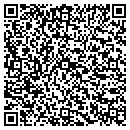 QR code with Newsletter Factory contacts