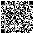 QR code with Peters contacts
