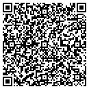 QR code with Edwards Bo Dr contacts
