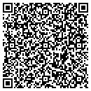QR code with Perfect Petal Florist contacts