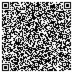 QR code with A Touch Of Class Limousine Service contacts