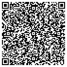 QR code with Amtico International Inc contacts