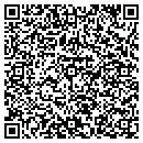 QR code with Custom Frame Shop contacts