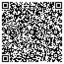 QR code with Jefferson-Pilot contacts
