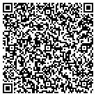 QR code with Patterson Lions Clb Auditorium contacts