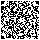 QR code with National Autmtc Mdsg Associa contacts