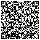 QR code with Technical Group contacts