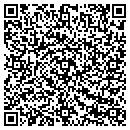 QR code with Steele Construction contacts