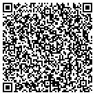 QR code with Taoist Tai Chi Center contacts