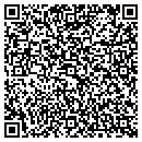 QR code with Bondrite Roofing Co contacts