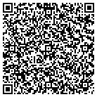 QR code with Team Engnring & Mgmt Service contacts