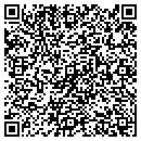 QR code with Citect Inc contacts