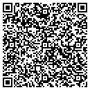QR code with Styles By Million contacts
