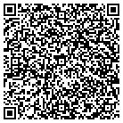 QR code with Youth Reachout Program Inc contacts