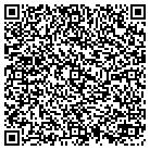 QR code with CK Express Moving Storage contacts