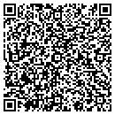 QR code with Taco Bell contacts