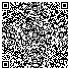 QR code with Southastern Engineered Eqp Sls contacts