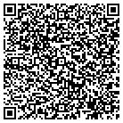QR code with New You For You Fashion contacts