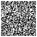 QR code with Short Stop contacts