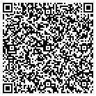 QR code with Free and Accepted Masons GA 36 contacts