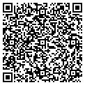 QR code with Haven contacts