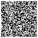 QR code with Tytek Inc contacts
