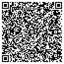 QR code with Larry D Tanner contacts