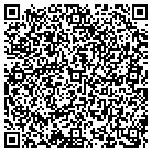 QR code with Earth Mapping International contacts