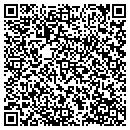 QR code with Michael S Wolfe MD contacts