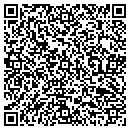 QR code with Take One Productions contacts