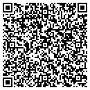 QR code with Mac Grain Co contacts