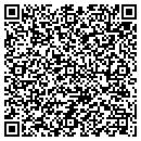 QR code with Public Storage contacts