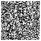 QR code with Wampfler Janitorial Services contacts