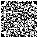 QR code with Tender Years Inc contacts