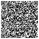 QR code with Steve Marshall Contracting contacts