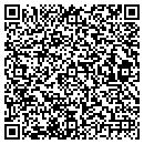 QR code with River View Apartments contacts