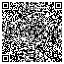 QR code with Midway Rec Center contacts