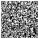 QR code with Social Vending contacts