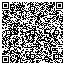 QR code with Barnstorm LLC contacts