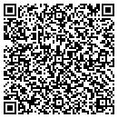 QR code with Health and Well Being contacts