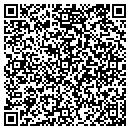 QR code with Save-A-Lot contacts