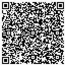 QR code with Lovelace Wireless contacts
