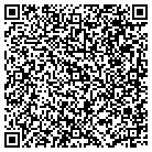 QR code with Twenty Two O One Croked Fusion contacts