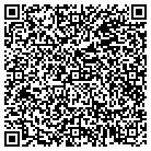 QR code with Casual Photography Studio contacts