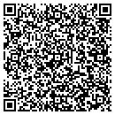 QR code with First District Resa contacts
