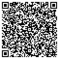 QR code with Alltel contacts