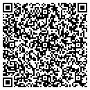 QR code with Cw Buffington & Assoc contacts